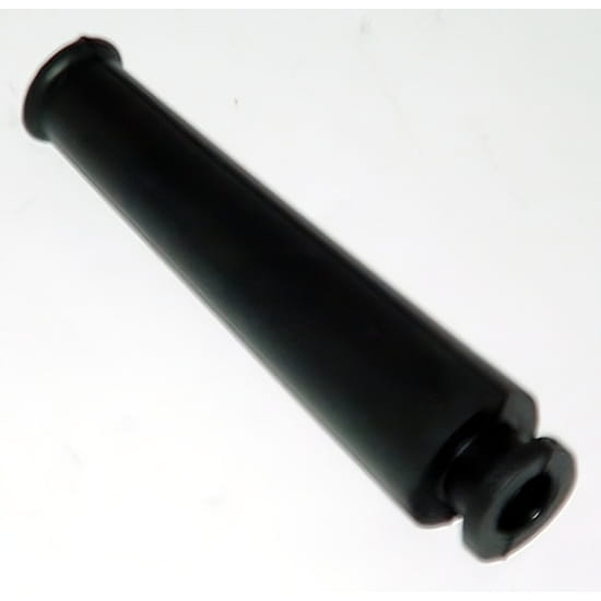 201%2D102