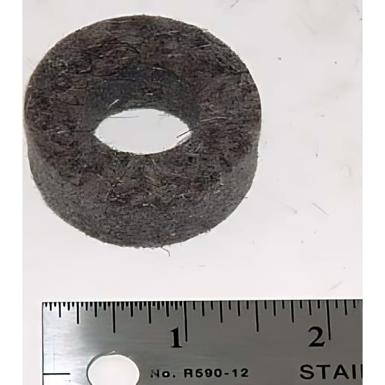 218%2D047