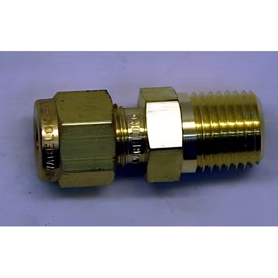 251%2D052