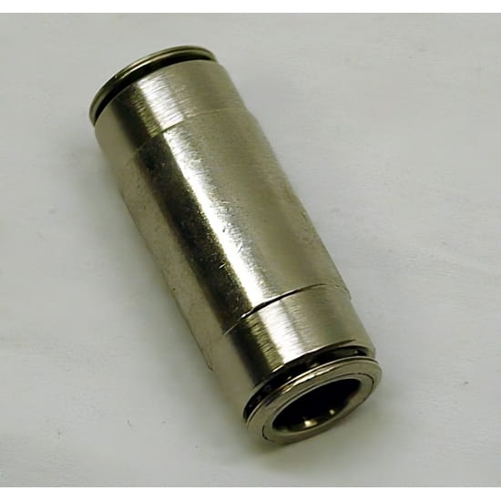 251-054