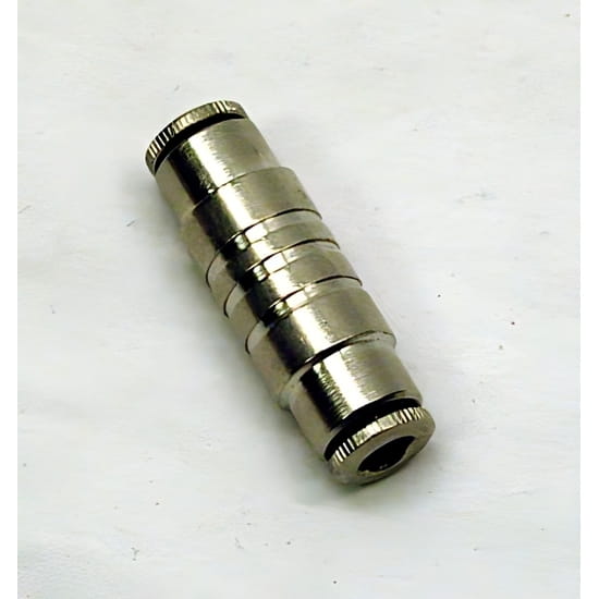 251%2D060