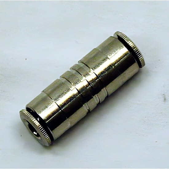 251%2D062