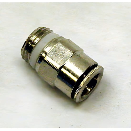251%2D066
