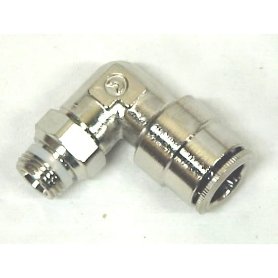 251%2D088