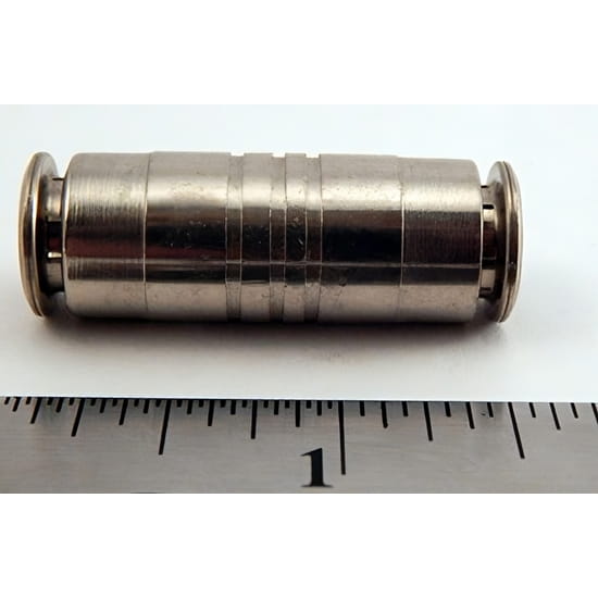 251%2D091