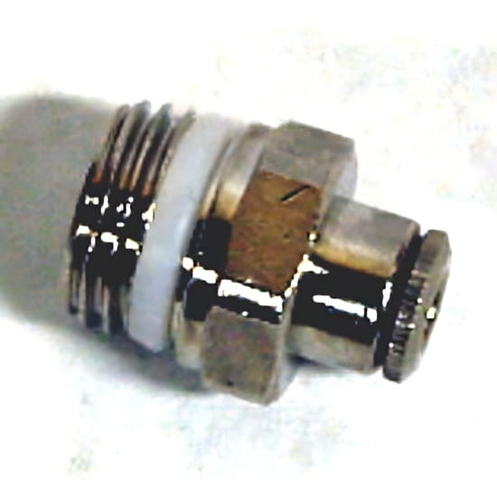 251%2D092