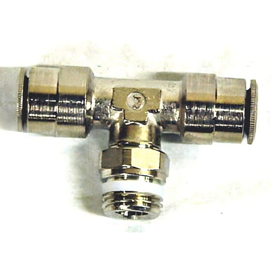 251%2D093