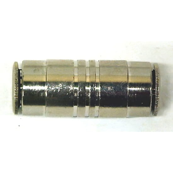 251%2D095