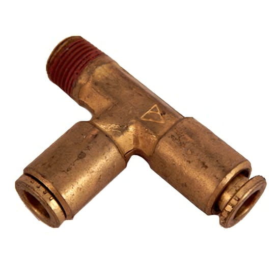 251-100