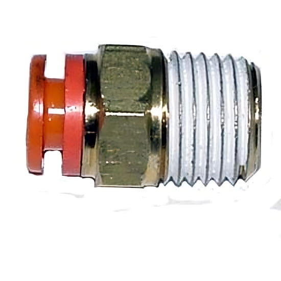 251-130