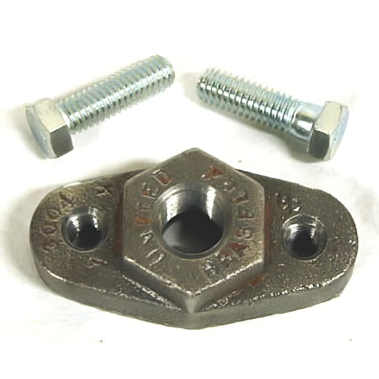 252%2D072