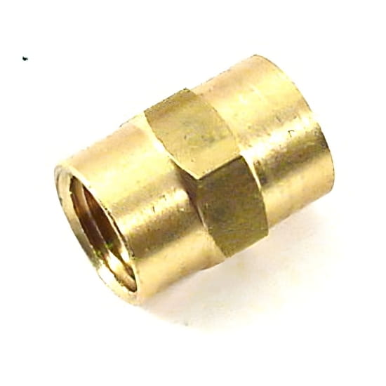 252%2D103