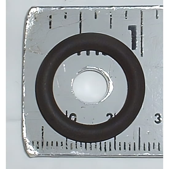 301%2D092