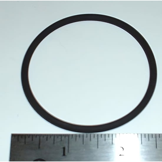 301%2D093