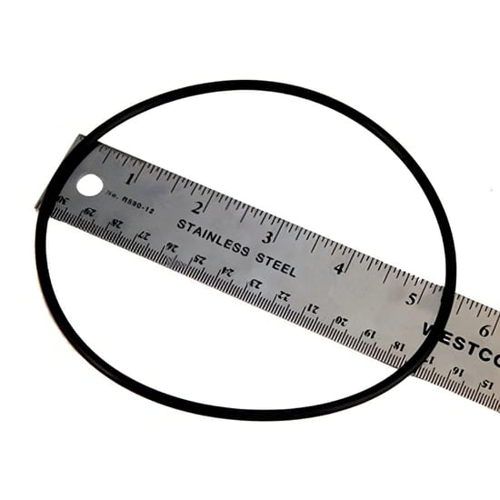 301%2D109