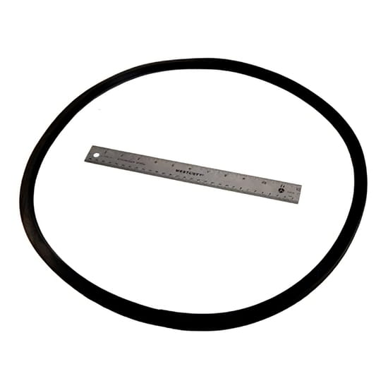 304%2D0041