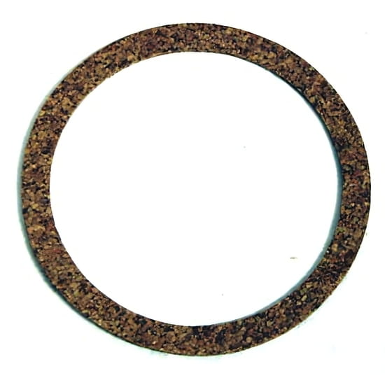 304%2D014
