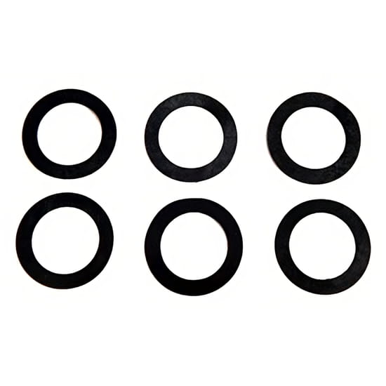304%2D269