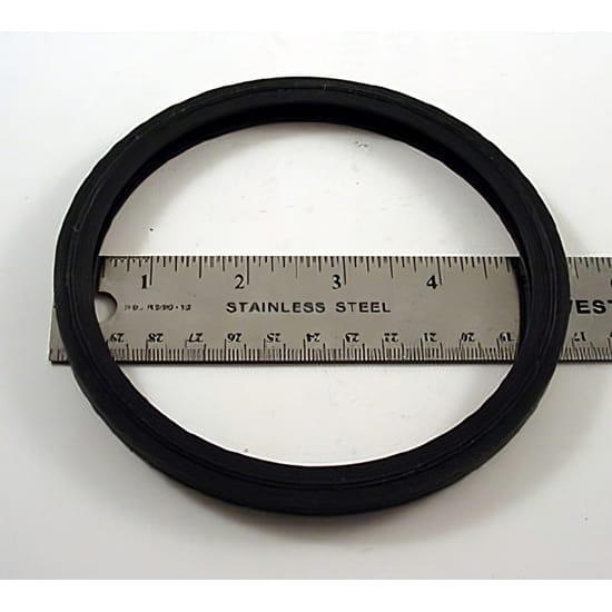 304%2D601