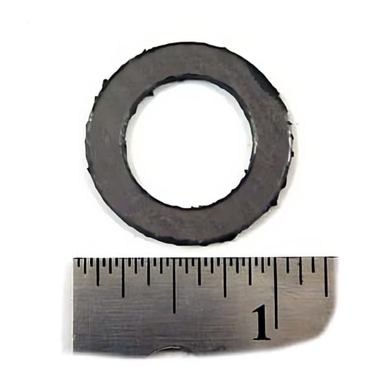 304%2D626