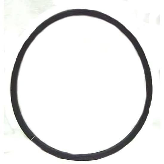 304%2D682