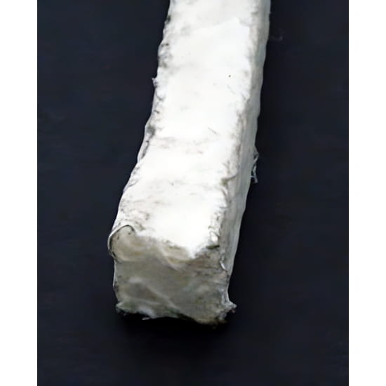320%2D011