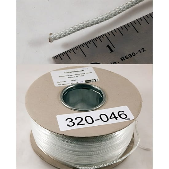320%2D046
