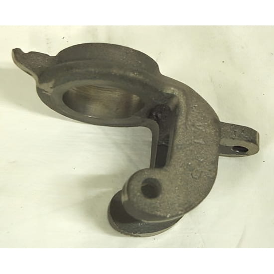 350%2D046