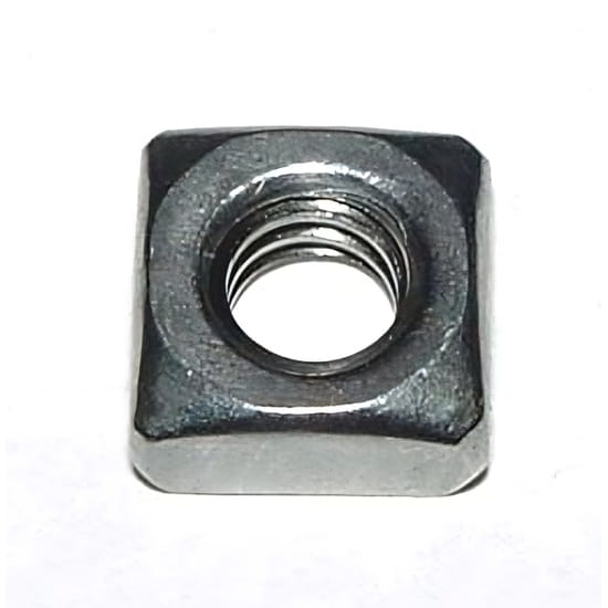 370%2D095