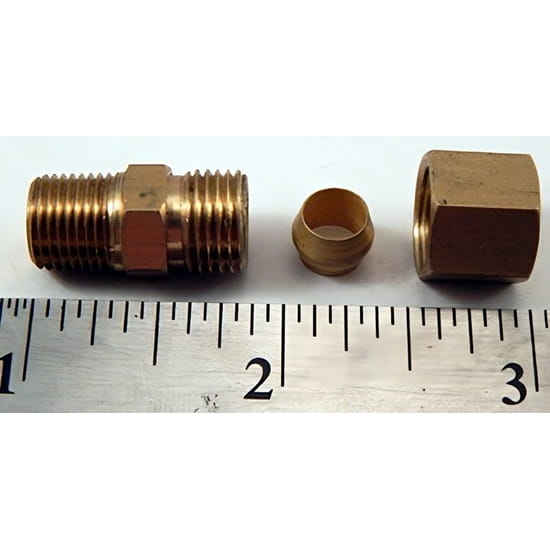 370%2D204