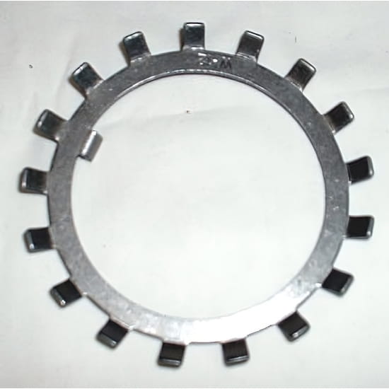 375%2D022