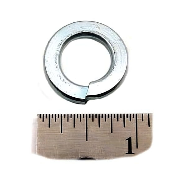 375%2D059