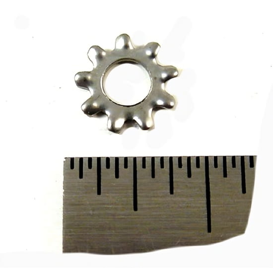 375%2D060