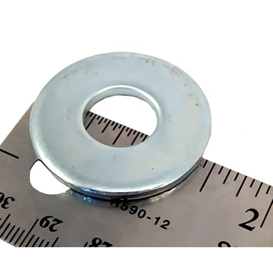 380%2D103