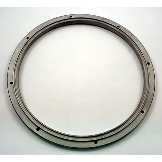 403%2D141