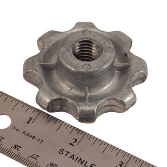 403%2D156