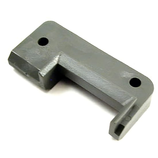 405%2D435