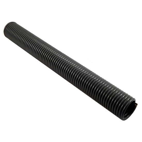 410%2D055