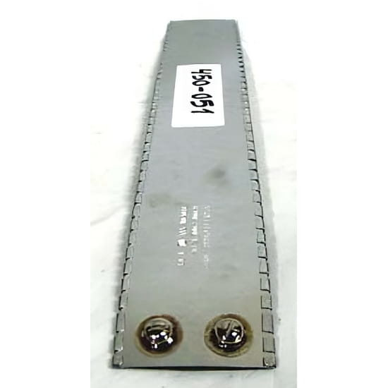 450%2D051