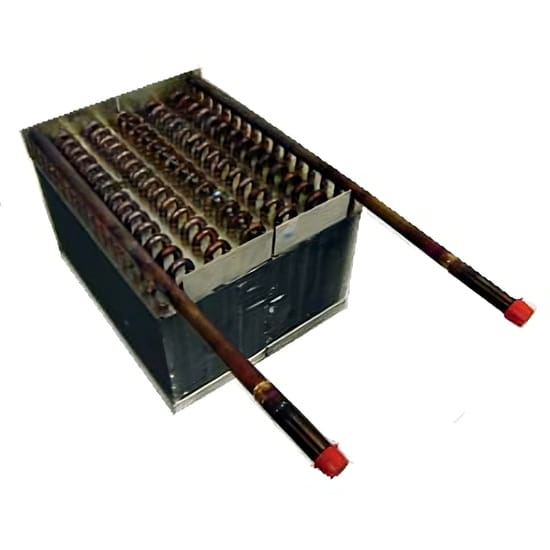 453%2D014