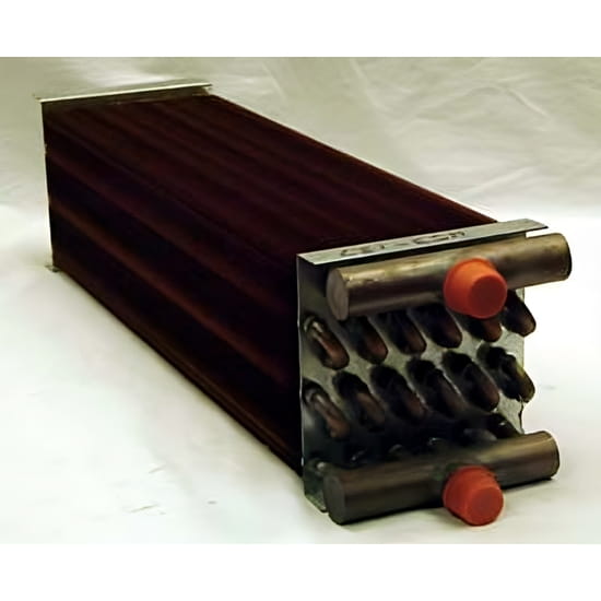 453-137