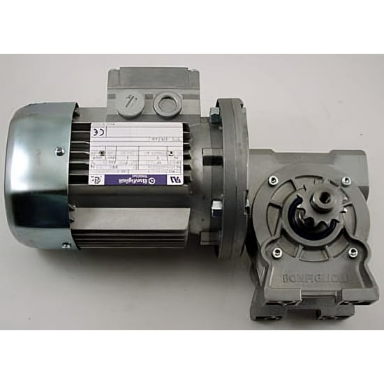 491-599
