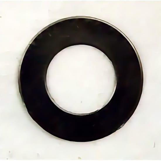 508%2D038