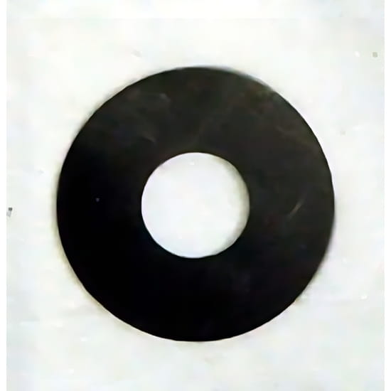 508%2D058