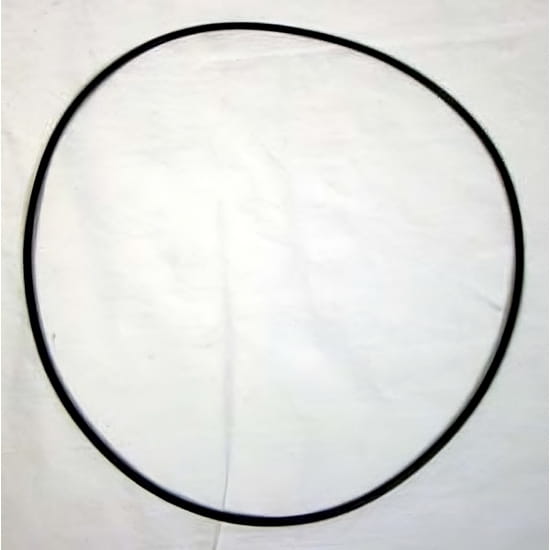508%2D083