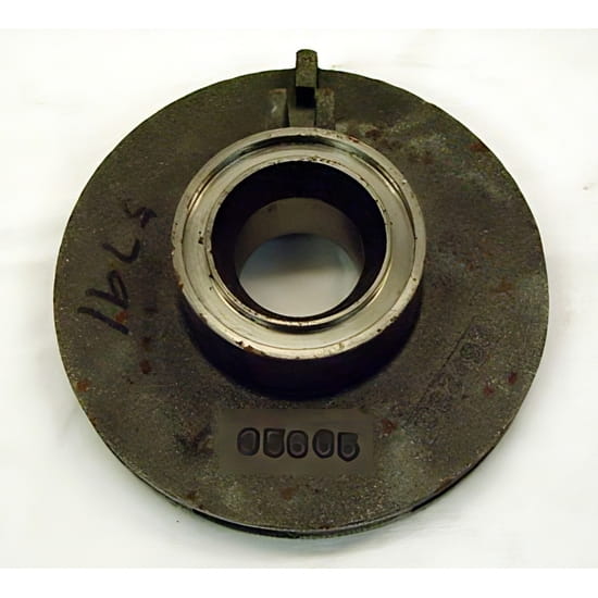 508%2D102