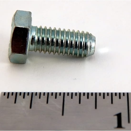 508%2D224