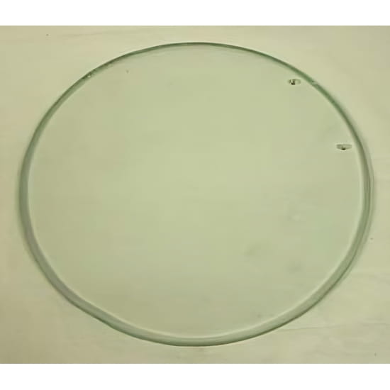 530%2D096