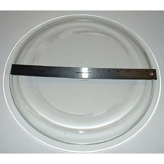 530%2D097
