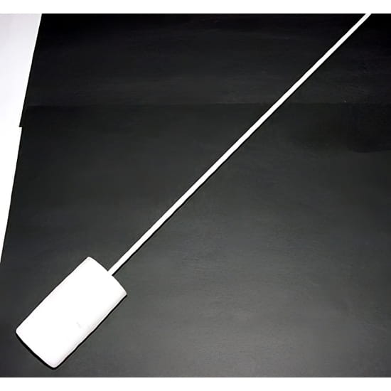 551%2D041